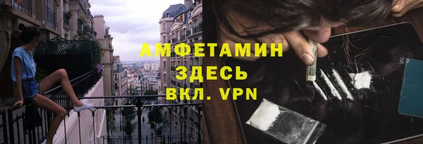 эйфоретик Алексин