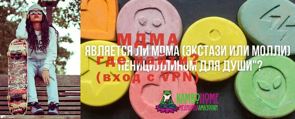 mdpv Лихославль